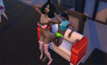 post-1341781-0-57711400-1487189654_thumb.gif