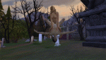 post-1341781-0-58031300-1505292579_thumb.gif