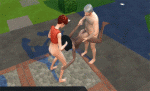 post-1341781-0-58444700-1489322024_thumb.gif