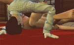 post-1341781-0-60693300-1492283285_thumb.gif