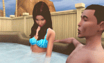 post-1341781-0-62872900-1501577035_thumb.gif