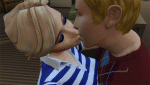 post-1341781-0-63711200-1506502487_thumb.gif