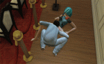 post-1341781-0-63857500-1509407310_thumb.gif