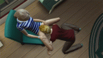 post-1341781-0-64080100-1508404022_thumb.gif