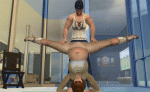 post-1341781-0-65640100-1489322120_thumb.gif