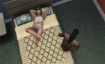 post-1341781-0-66021800-1498664510_thumb.gif