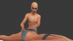 post-1341781-0-67994100-1488991376_thumb.png