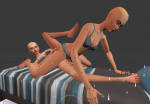 post-1341781-0-69096100-1483365960_thumb.png