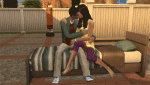 post-1341781-0-69886800-1477299974_thumb.gif