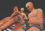 post-1341781-0-71015000-1479077129_thumb.png