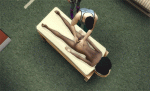 post-1341781-0-72269100-1502842494_thumb.gif