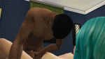 post-1341781-0-74850800-1508965564_thumb.gif