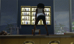 post-1341781-0-75814400-1489322009_thumb.gif