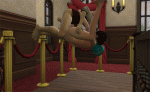 post-1341781-0-79251300-1494584126_thumb.gif