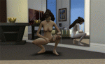 post-1341781-0-79657200-1484528820_thumb.gif