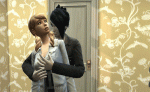 post-1341781-0-80720900-1502142913_thumb.gif