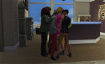post-1341781-0-81688500-1500288055_thumb.gif