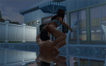 post-1341781-0-84778600-1483743916_thumb.gif