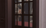 post-1341781-0-85384200-1488803795_thumb.gif