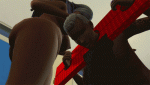 post-1341781-0-85787600-1507571602_thumb.gif