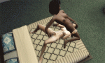 post-1341781-0-86421900-1489321992_thumb.gif