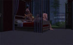 post-1341781-0-87575500-1502841851_thumb.gif