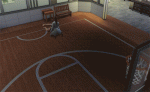 post-1341781-0-88298400-1488378503_thumb.gif
