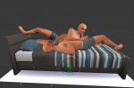 post-1341781-0-88571600-1481042600_thumb.png