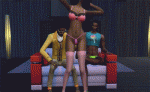 post-1341781-0-89650400-1487189667_thumb.gif