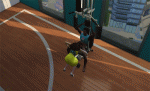 post-1341781-0-90007500-1487609324_thumb.gif