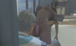 post-1341781-0-90143400-1494243811_thumb.gif