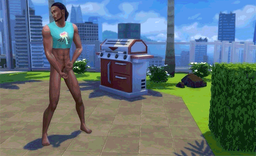 Download — WickedWhims download wicked whims mod sims 4