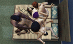 post-1341781-0-90837700-1489967079_thumb.gif