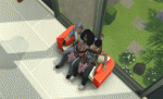 post-1341781-0-90898800-1487609237_thumb.gif