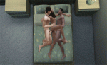 post-1341781-0-91381500-1497258378_thumb.gif