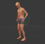 post-1341781-0-92974000-1473691667_thumb.png