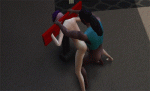 post-1341781-0-94479800-1489967059_thumb.gif