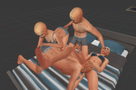 post-1341781-0-94707800-1482413222_thumb.png