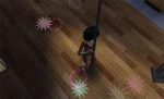 post-1341781-0-94861800-1495029414_thumb.gif