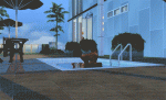 post-1341781-0-95735900-1488378495_thumb.gif
