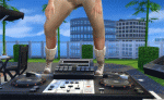 post-1341781-0-95821300-1502841889_thumb.gif