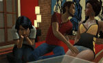 post-1341781-0-97463700-1497448269_thumb.gif