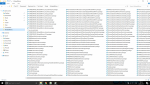 post-1342308-0-46158000-1497292107_thumb.png