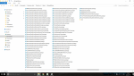 post-1342308-0-51703900-1497292109_thumb.png