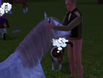 post-1345326-0-45036600-1473005660_thumb.png