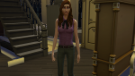 post-1345537-0-27096700-1501107357_thumb.png