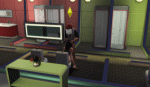 post-1345584-0-04511500-1482610737_thumb.gif
