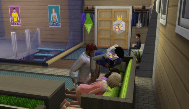 wicked whims mod sims 4 download. 