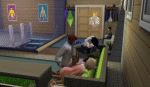 post-1345584-0-30351300-1482568962_thumb.gif