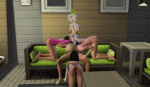 post-1345584-0-33917600-1482568417_thumb.gif